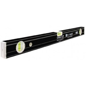 Vesivaaka Stabila 80A-2 Black edition; 120 cm