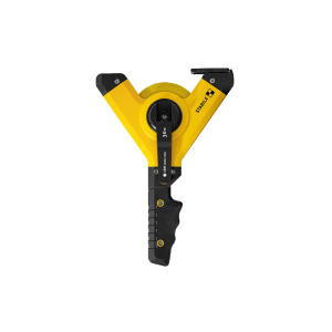 Mittanauha Stabila LBM1000 G; 13 mm; 30 m