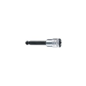 Hylsy päällä Stahlwille 03280005; 1/2''