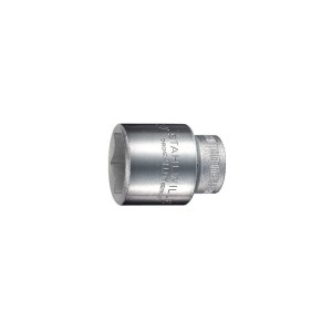 Kuusiohylsy Stahlwille 03430040; 3/4''