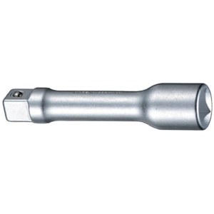 jatkovarsi  Stahlwille; 3/8''; 240 mm