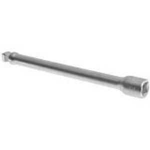 jatkovarsi  Stahwille 427W 6; 3/8''