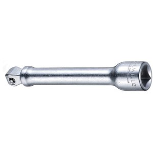 jatkovarsi  Stahwille 509W 2; 1/2''