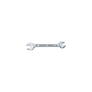 Kiintolenkkiavain  Stahlwille 40031012; 10 mm; 12 mm