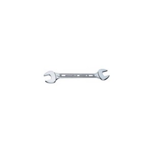 Kiintolenkkiavain  Stahlwille 40031214; 12 mm; 14 mm