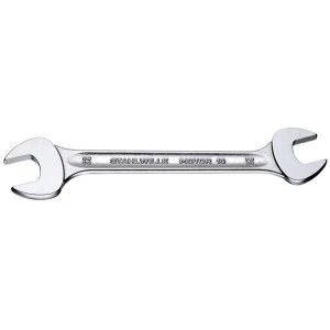 Kiintolenkkiavain  Stahlwille 40031314; 13 mm; 14 mm
