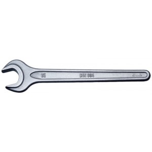 Kiintolenkkiavain  Stahlwille 40040360; 36 mm