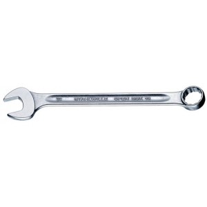 Jakoavain Stahlwille 40082727; 27 mm