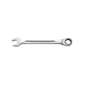 Jakoavain räikällä Stahlwille Nr17F; 22 mm