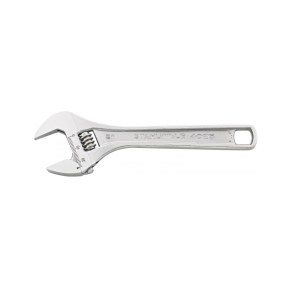 Jakoavain  Stahlwille Nr4025; 44 mm