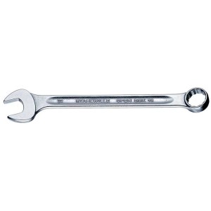 Jakoavain Stahlwille 40483434; 9/16''