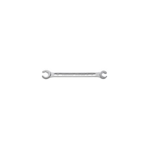 Kiintolenkkiavain  Stahlwille 41081113; 11 mm; 13 mm