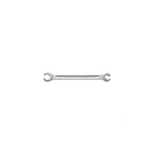 Kiintolenkkiavain  Stahlwille 41082427; 24 mm; 27 mm