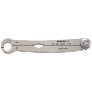Väännin Stahlwille 240; 12 mm