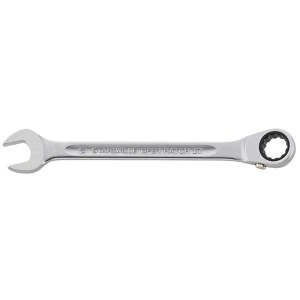 Jakoavain räikällä Stahlwille 41171414; 14 mm