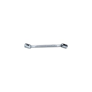 Piippuavain Stahwille 43013032; 30x32 mm