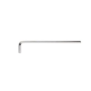 Kuusiokoloavain Stahlwille 43213012; 12 mm