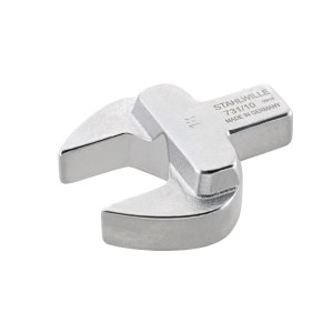 Momenttivääntäjän pää Stahlwille 58211012; 12 mm