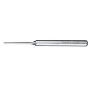 Pistepuikko Stahlwille 108; 2,5x150 mm