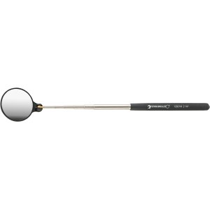 Teleskooppipeili Stahlwille 77401057; 178-921 mm