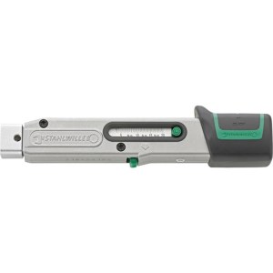 Momenttiavain Stahlwille 91381054; 9x12 mm; 2-10 Nm