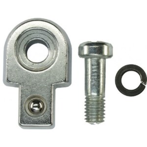 Huoltosarja Stahlwille 5040