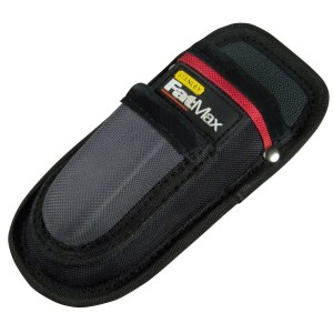 Veitsiteline Stanley FatMax