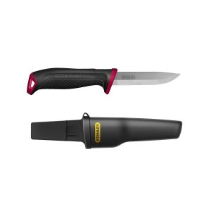 Yleisterä  Stanley FatMax 0-10-231; 92 mm