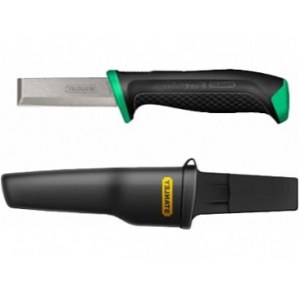 Puukkotaltta Stanley FatMax