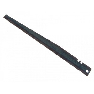 Metallisaha Stanley 1275B; 190 mm