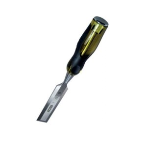 Taltta, puulle Stanley 0-16-251; 125x6 mm