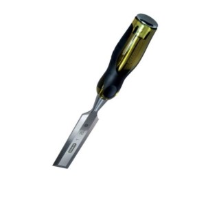 Taltta, puulle Stanley 0-16-253; 125x10 mm