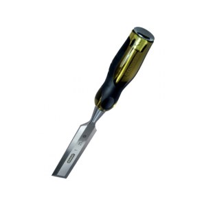 Taltta, puulle Stanley 0-16-260; 135 mm; 22 mm