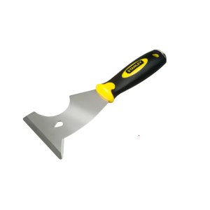 Lasta Stanley 0-28-206