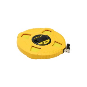Mittanauha Stanley 0-34-297; 30 m