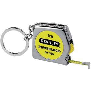 Rullamitta Stanley; 1m