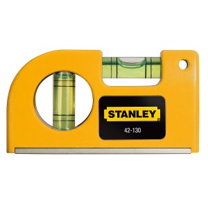 Vesivaaka Stanley 0-42-130