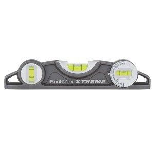 Vesivaaka Stanley FatMax