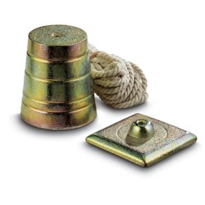 Mittanauha Stanley 0-47-160; 515 g