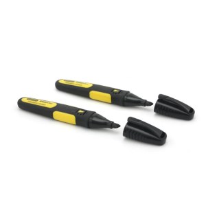 Merkkauskynä Stanley FatMax 0-47-314; 2 kpl.