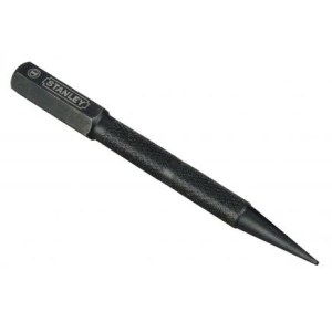 Pistepuikko Stanley 0-58-114