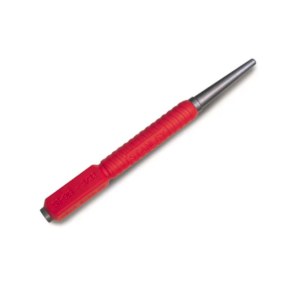 Tiilirei'itin Stanley 0-58-913; 2,4 mm