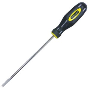 Ruuvimeisseli Stanley Basic Line; SL5