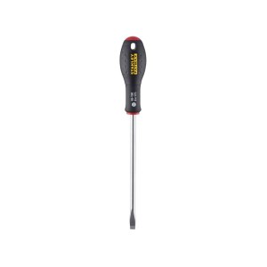 Ruuvimeisseli Stanley 0-65-138; 175 mm; SL8