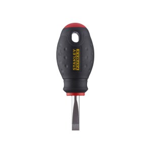 Ruuvimeisseli Stanley 0-65-404; 30 mm; SL6,5