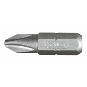 Urakärki Stanley; PH1; 3 kpl.