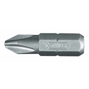 Urakärki Stanley; PH3; 3 kpl.