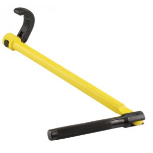 Putkipihdit Stanley 0-70-453