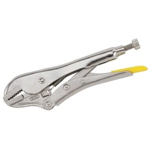 Pihdit Stanley 0-84-810; 190 mm