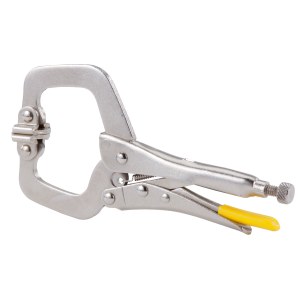 Pihdit Stanley 0-84-815; 7''; 170 mm